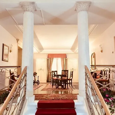Hotel La Loggia-2